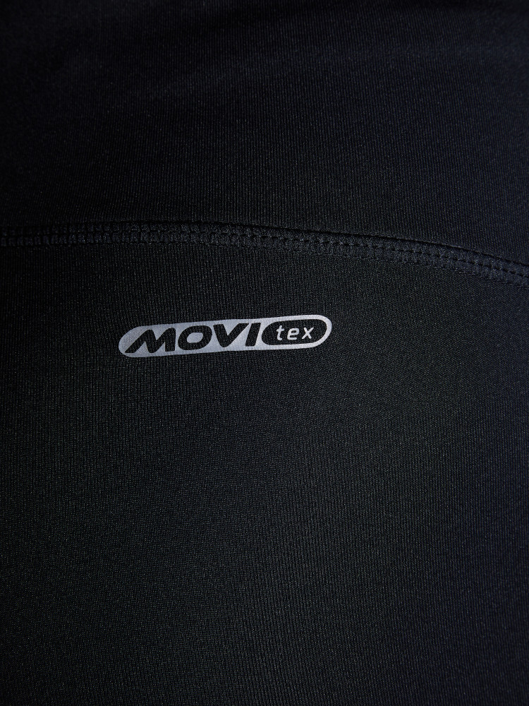 Легинсы женские - фото 7