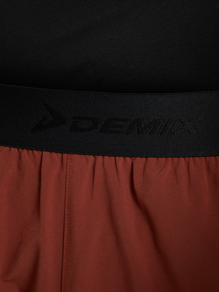 Шорты мужские - фото 6