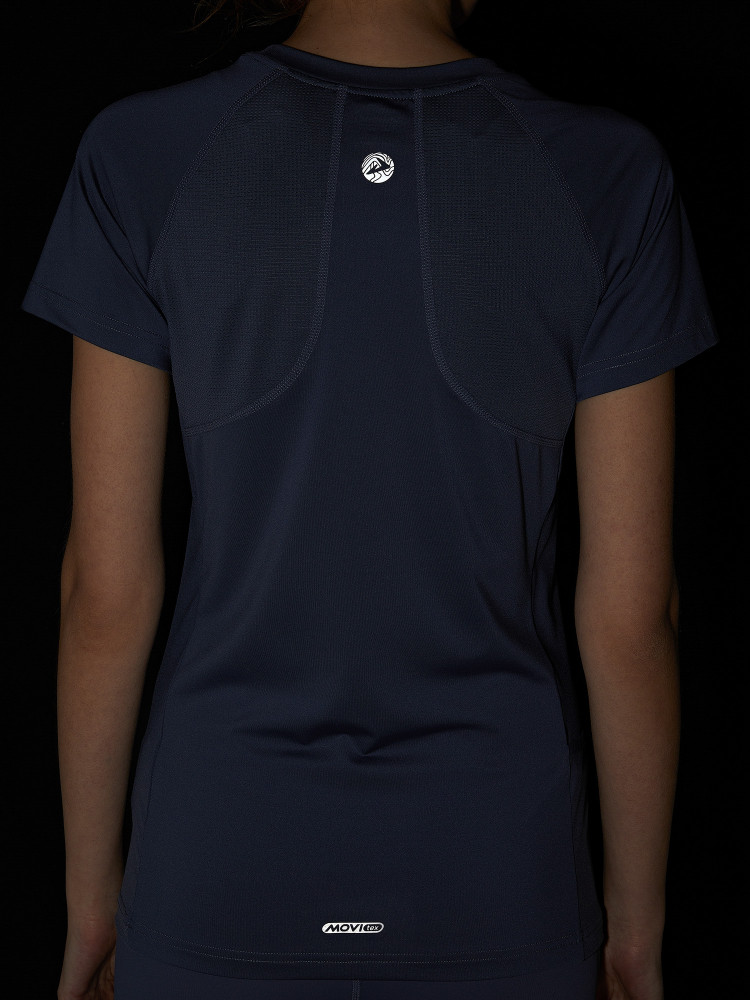 Футболка женская - фото 6