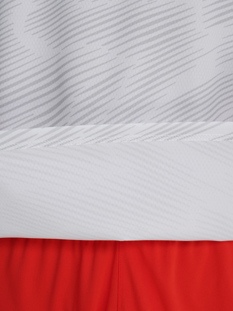 Футболка мужская Winger - фото 10