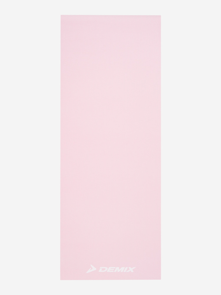 Коврик для фитнеса - фото 3