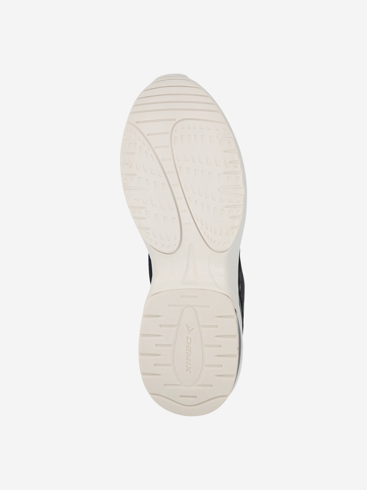 Кроссовки мужские Neo Bubble Max Prm - фото 6