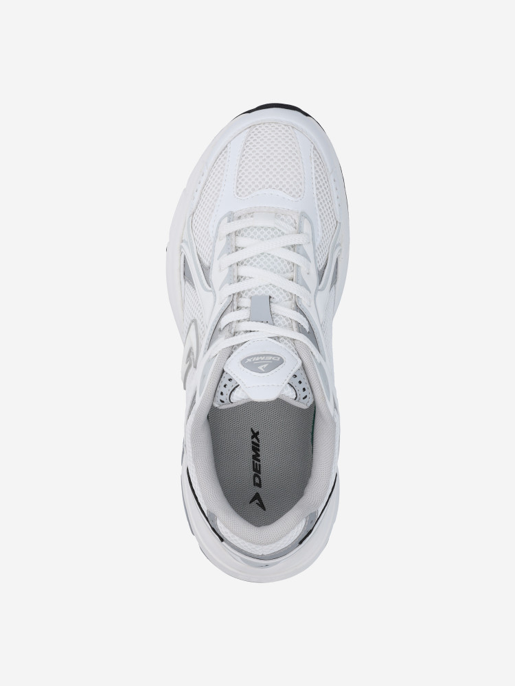 Кроссовки женские Heritage Y2K - фото 5