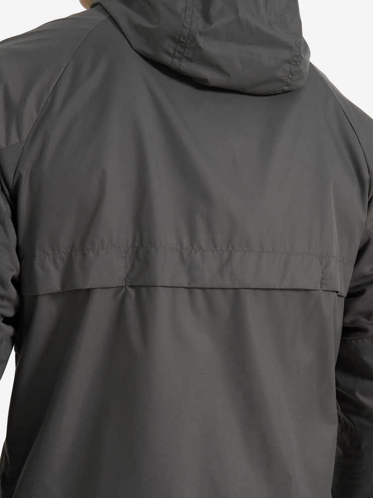 Ветровка мужская - фото 6