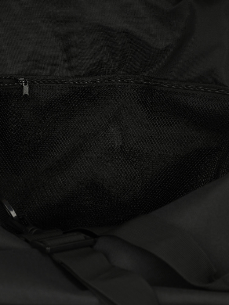 Сумка - фото 5