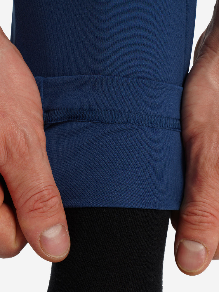 Брюки мужские Midfielder II - фото 9