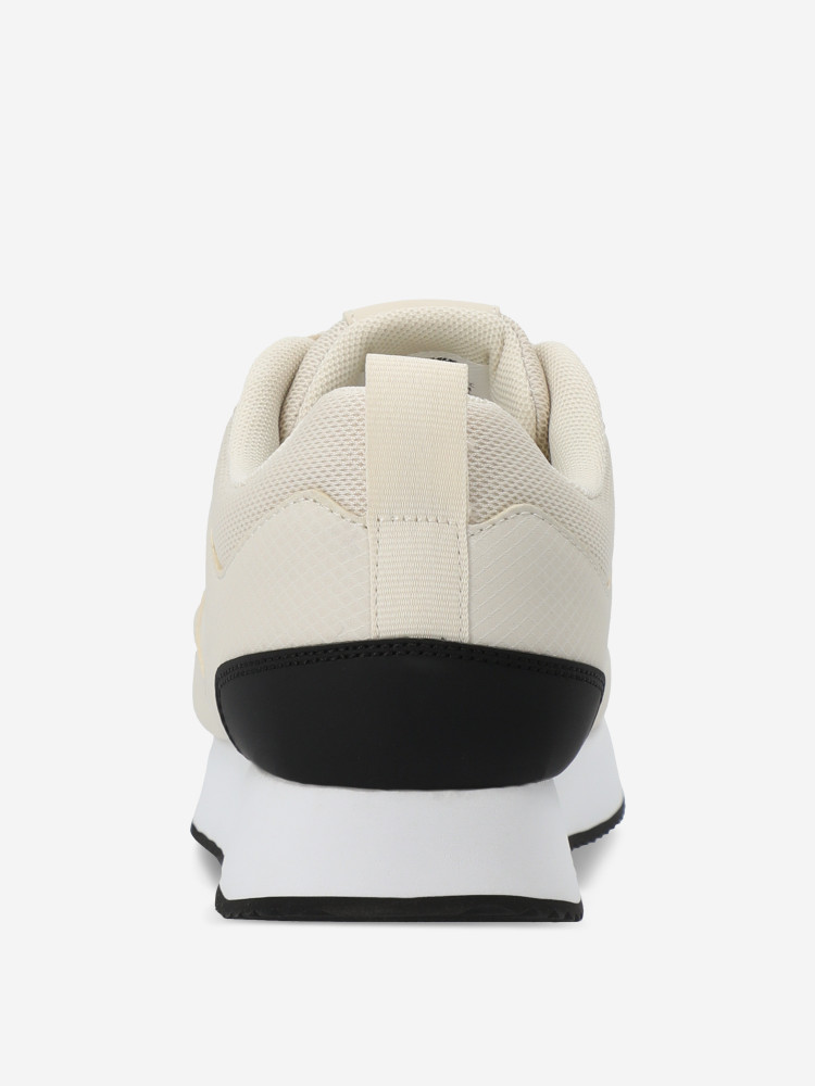 Кроссовки женские Ottawa 2 Cl - фото 3