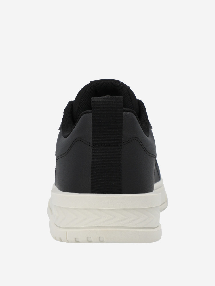 Кеды мужские Reverse 3 Lite - фото 3