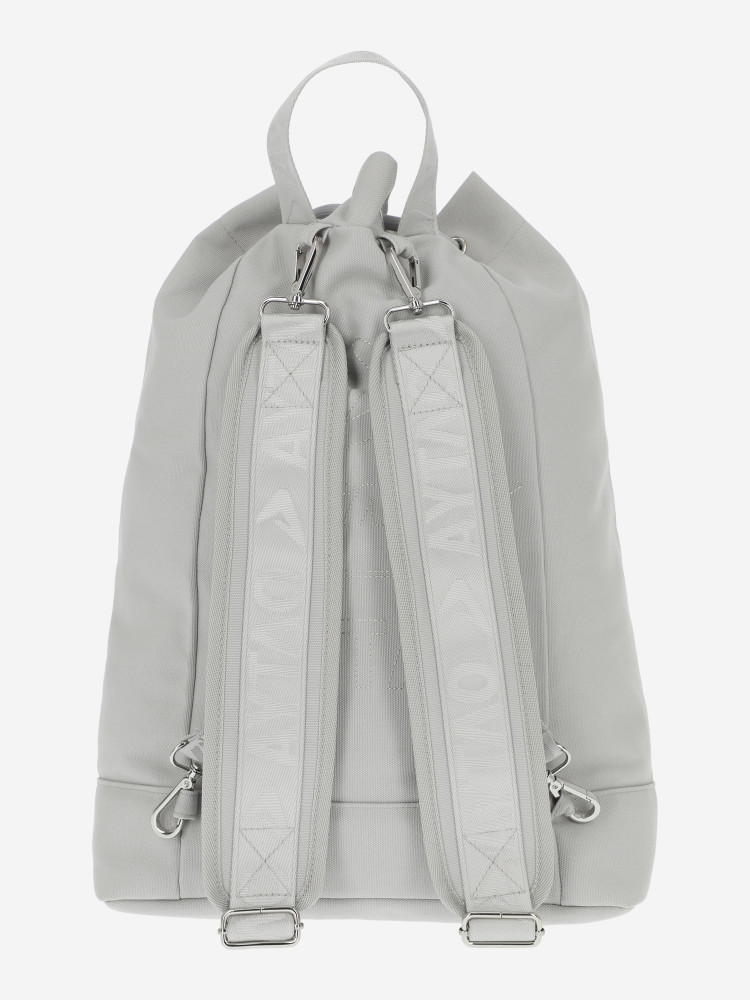 Рюкзак Demix x AYTΛO - фото 3