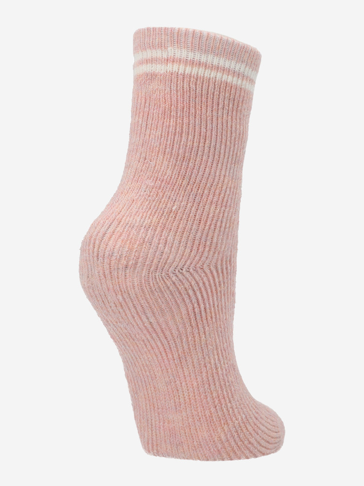 Носки детские, 1 пара - фото 2