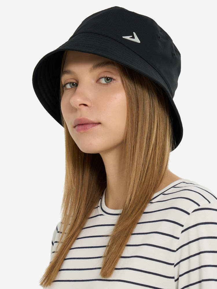 Панама - фото 4