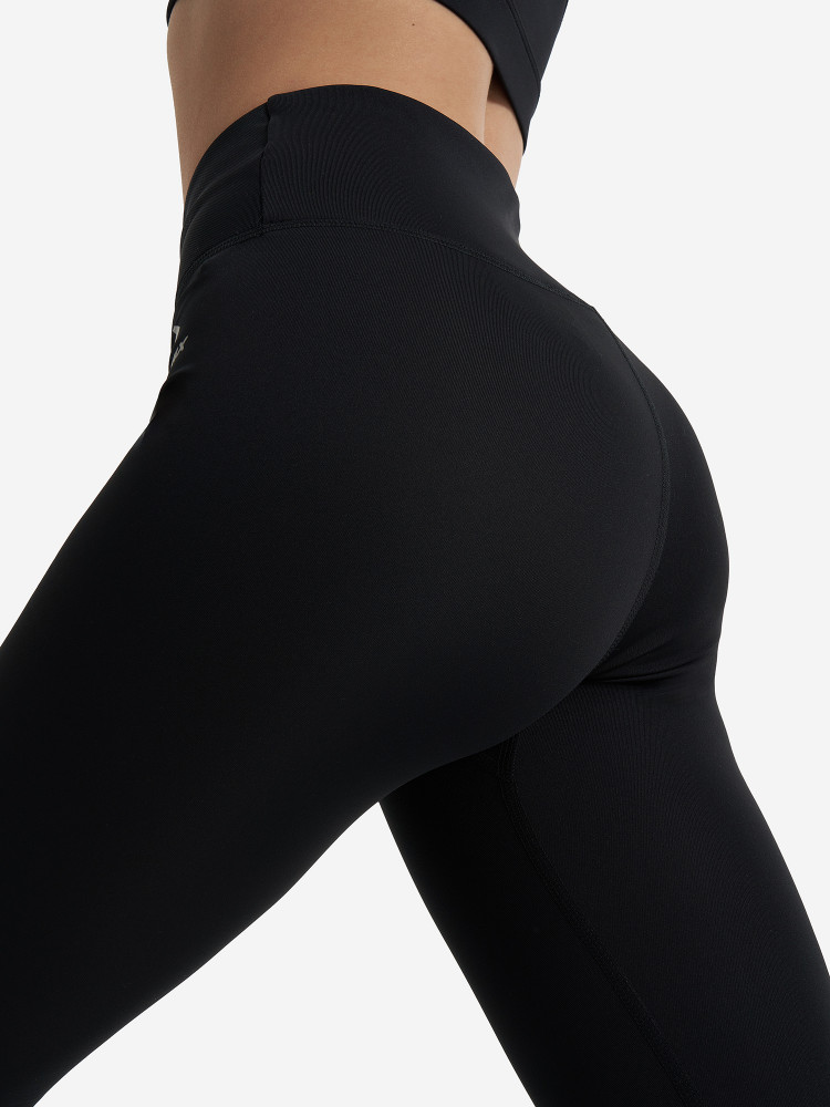 Легинсы женские ActiveMove - фото 1