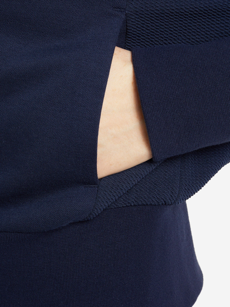 Толстовка женская - фото 4