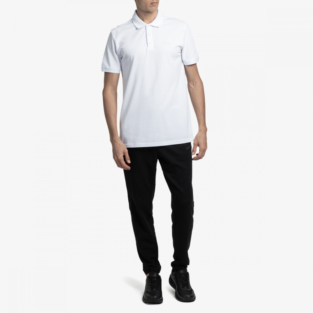 Поло мужское - фото 2