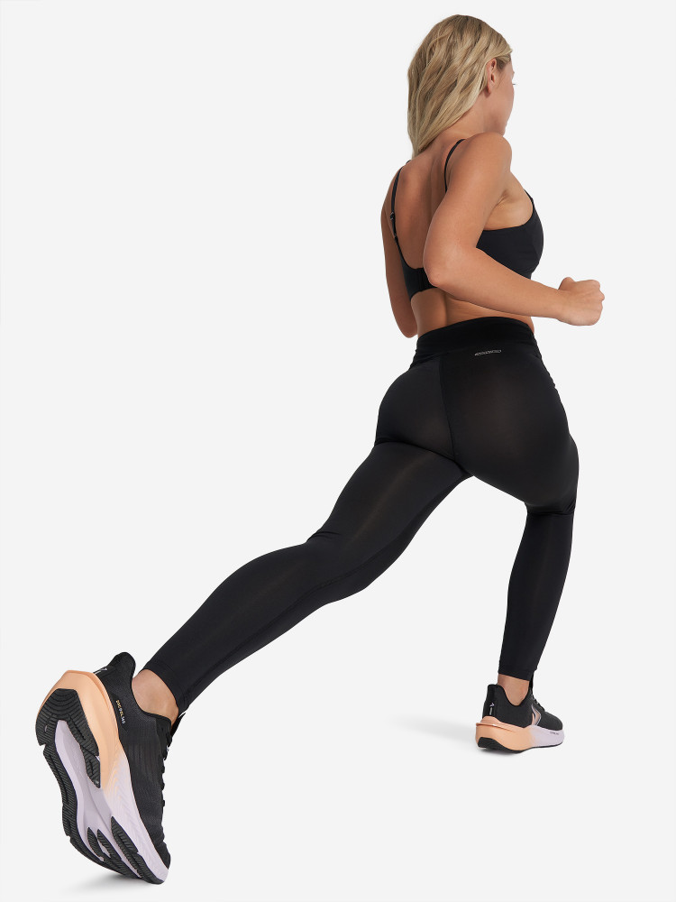 Легинсы женские HighFlow - фото 3