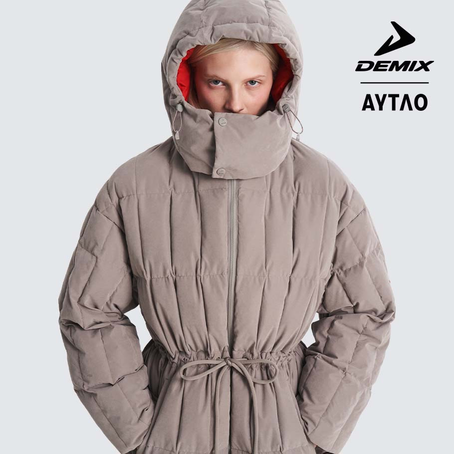 Защита от непогоды