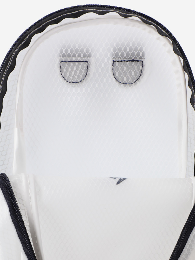 Мешок для мокрых вещей - фото 4