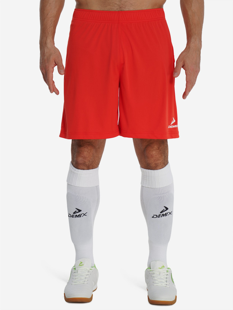 Шорты мужские Matchday - фото 2