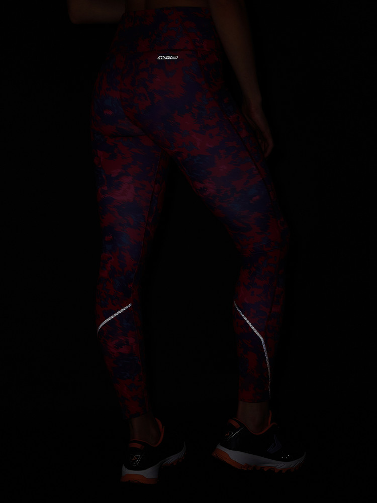 Легинсы женские - фото 7