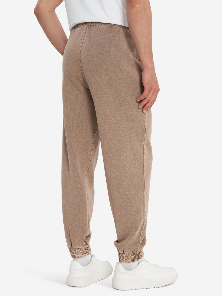 Брюки мужские Discover - фото 3