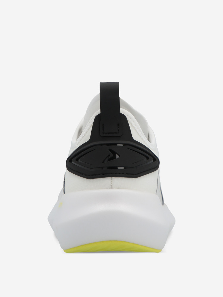 Кроссовки мужские Alpha Cushfoam SMR M - фото 3