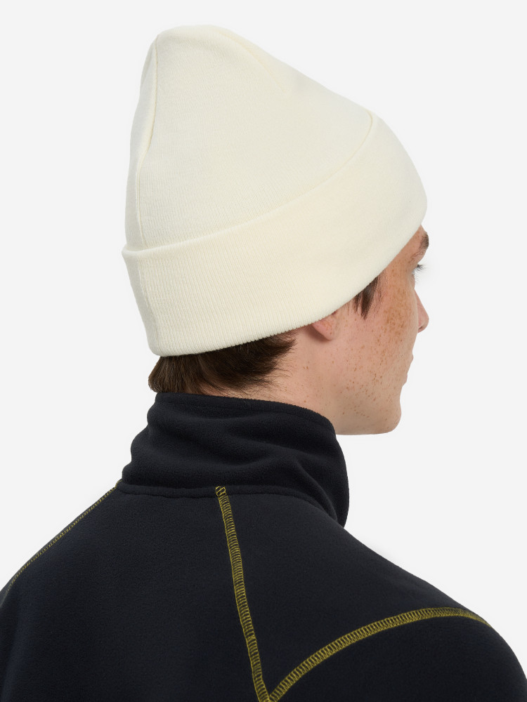 Шапка - фото 2