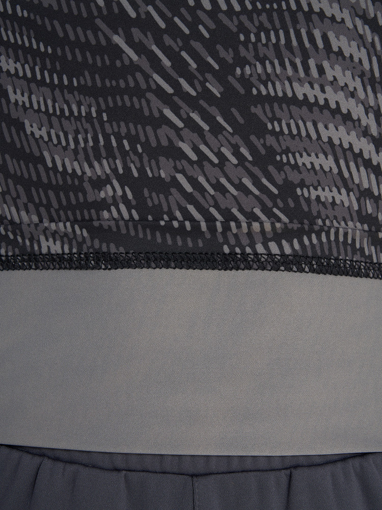 Лонгслив мужской - фото 9