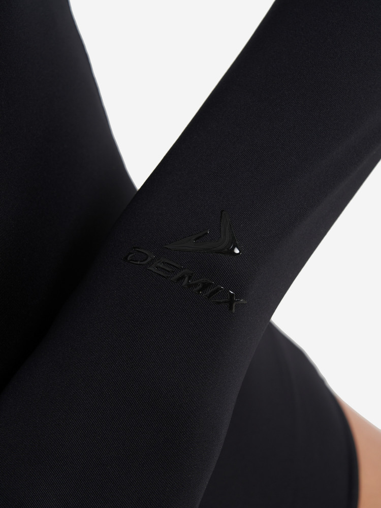 Боди женское - фото 8