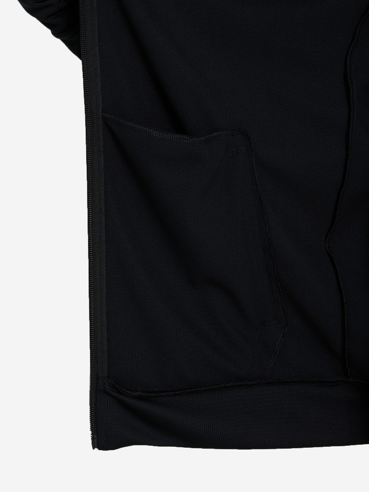 Джемпер футбольный мужской Playmaker - фото 7