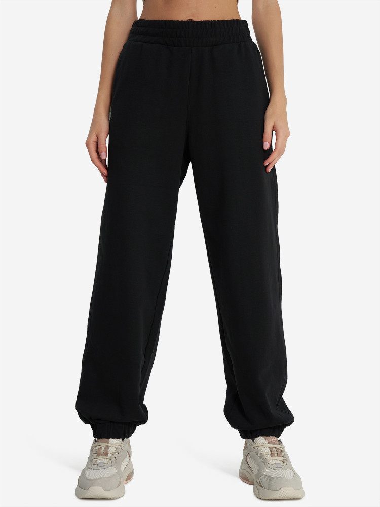 Брюки женские - фото 2