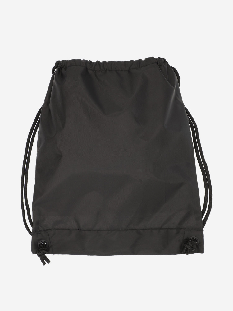 Мешок для обуви детский - фото 2