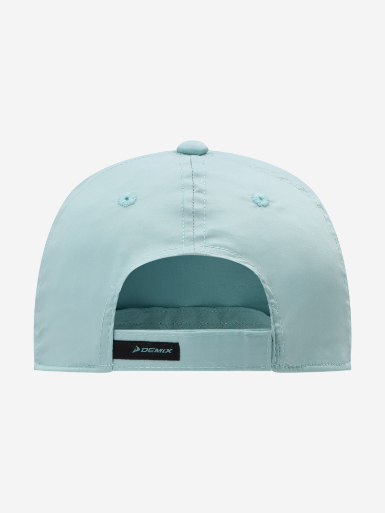 Бейсболка для девочек - фото 3