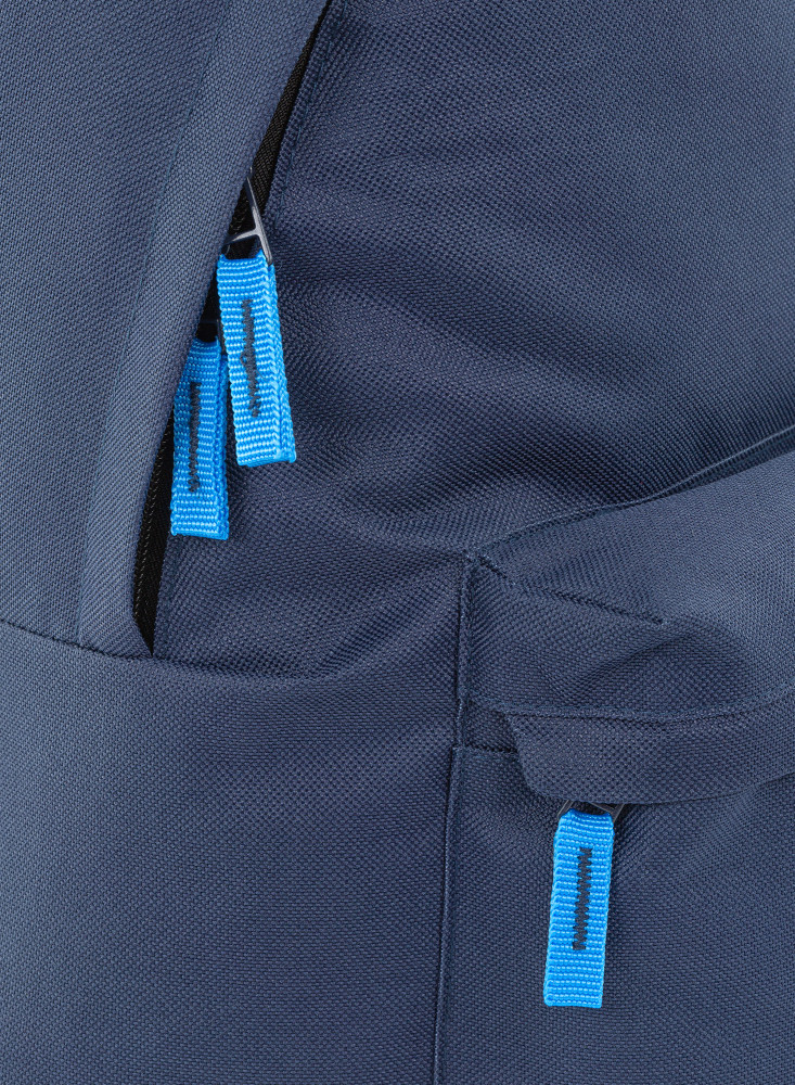 Рюкзак - фото 6