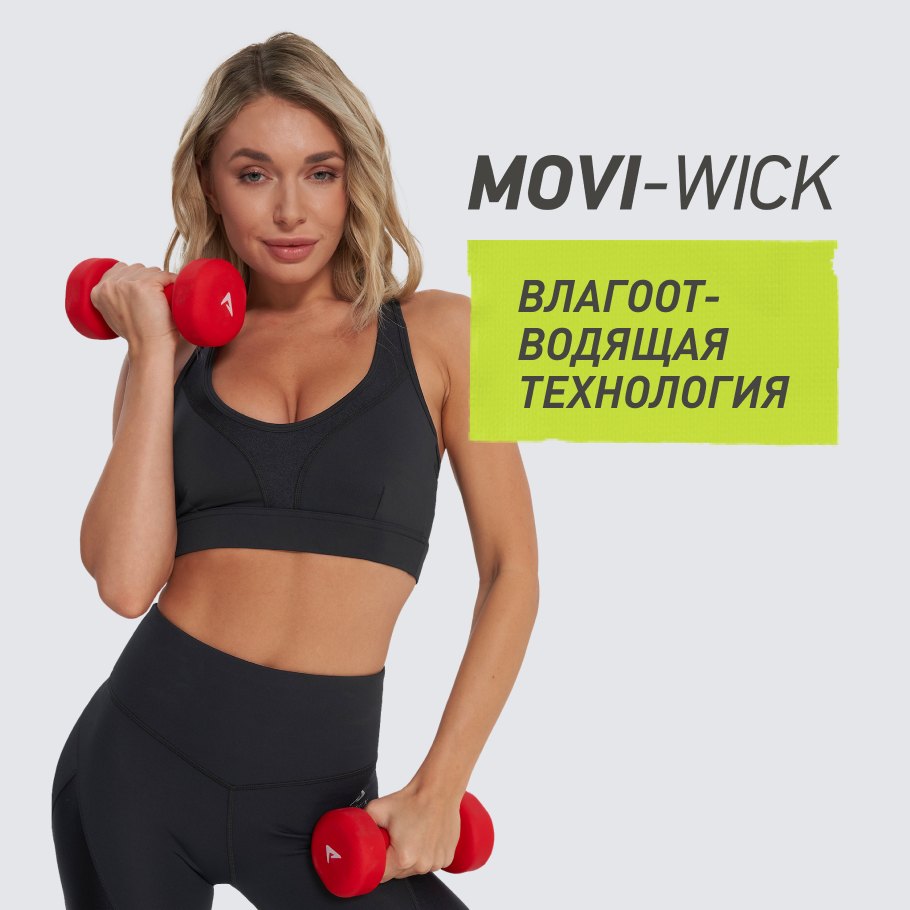 ОТВЕДЕНИЕ ВЛАГИ