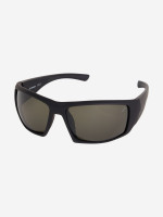 мультицвет