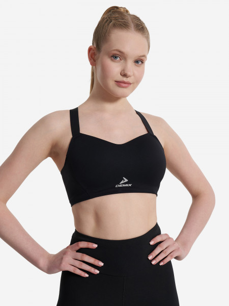 Топ бра спортивный RaceWind Tech