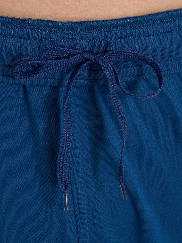 Шорты мужские - фото 5