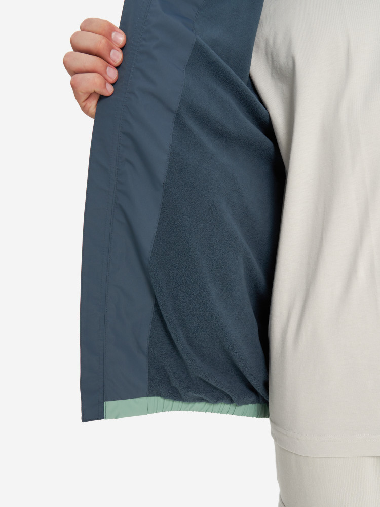 Ветровка мужская - фото 11