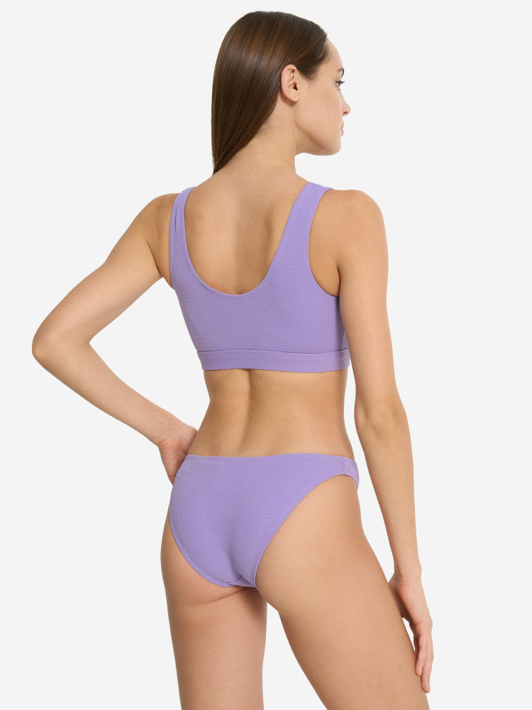 Лиф женский - фото 2