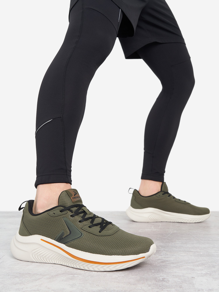 Кроссовки мужские Turbo 2 - фото 7