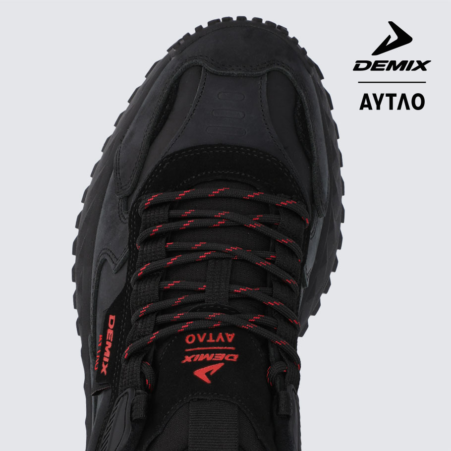 НАДЕЖНАЯ ФИКСАЦИЯ