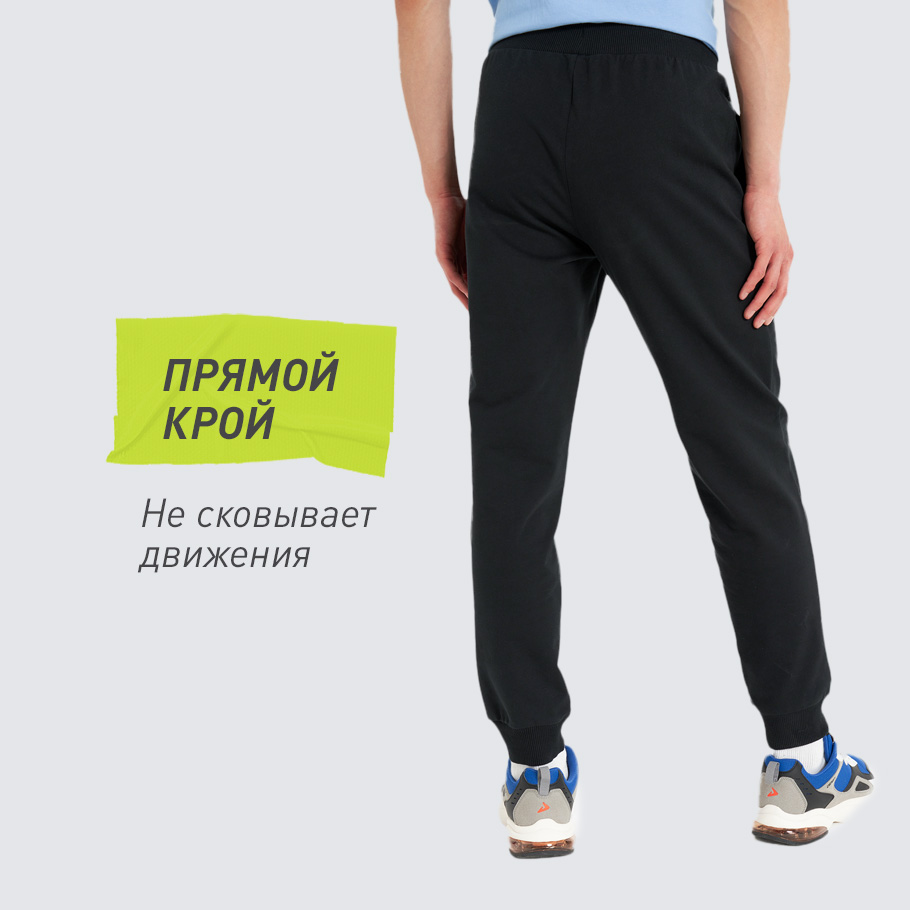 Промо изображение