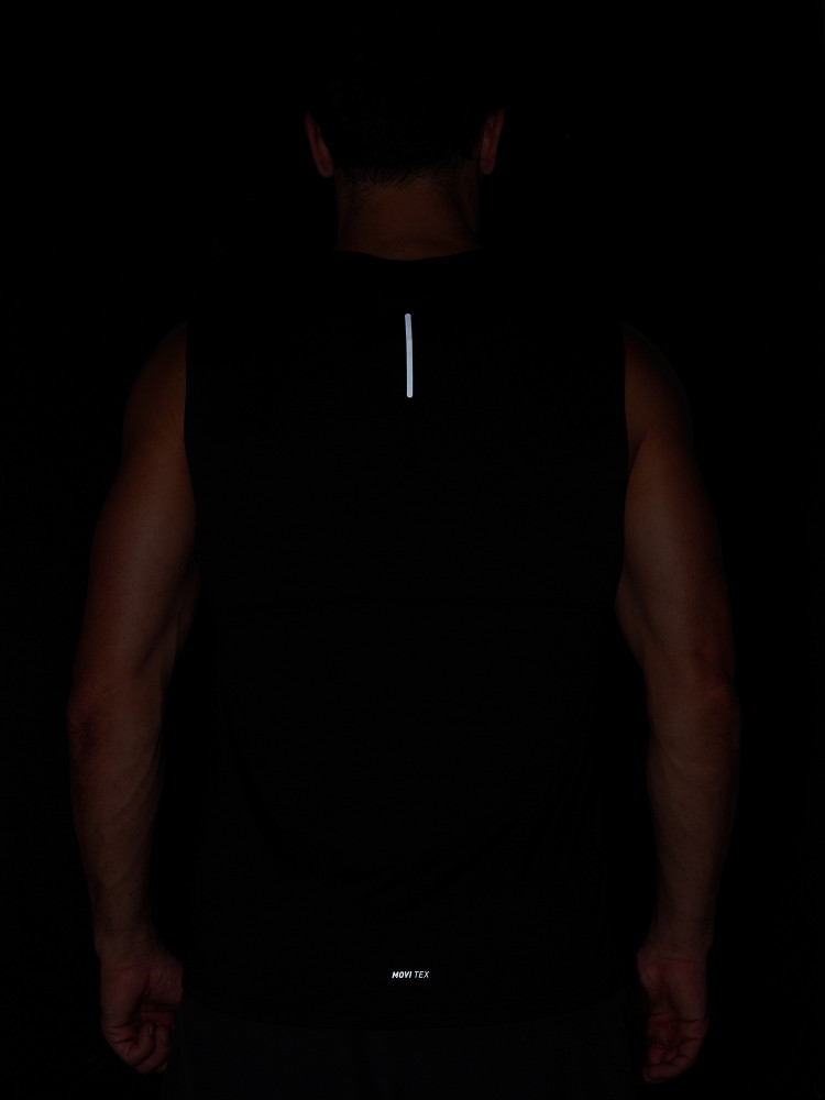 Майка мужская - фото 8