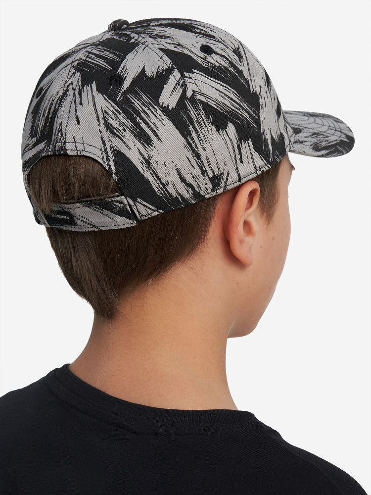 Бейсболка для мальчиков - фото 6