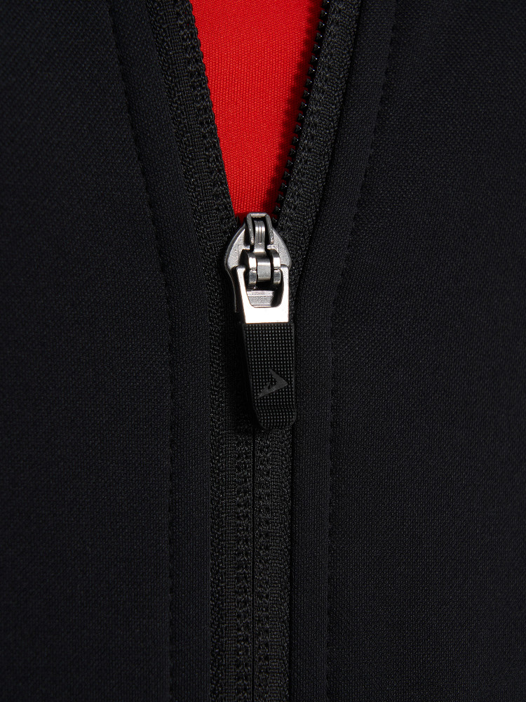 Толстовка мужская - фото 8