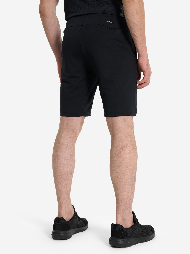 Шорты мужские HIIT Training - фото 3