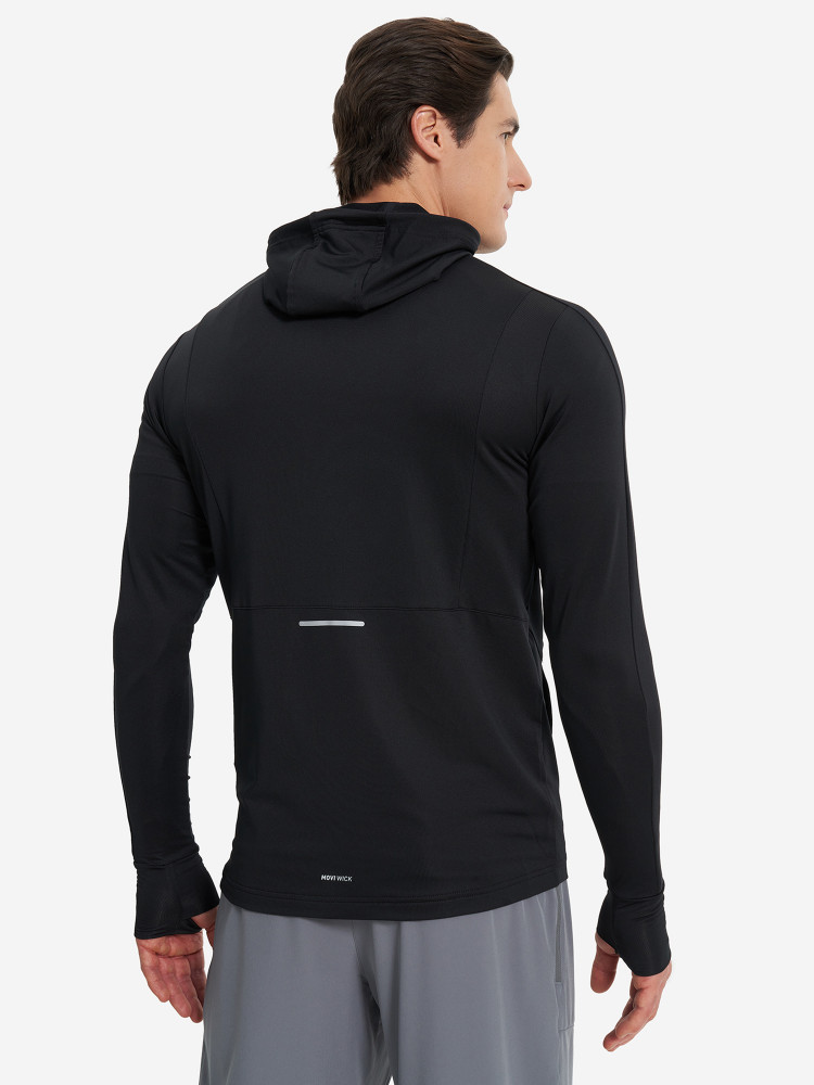 Джемпер мужской - фото 3