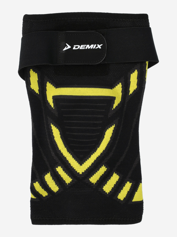 Суппорт колена Demix - фото 3