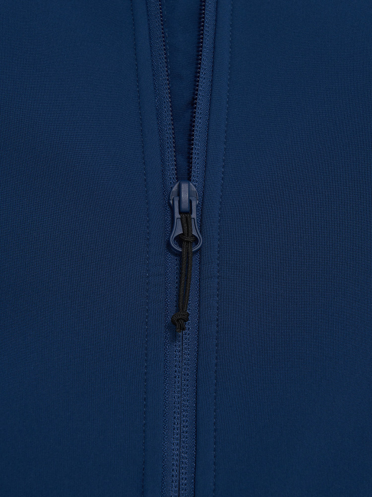 Легкая куртка мужская - фото 11