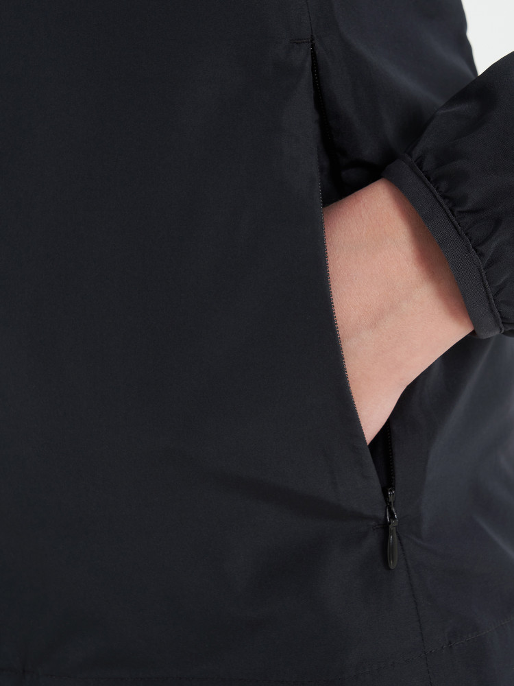 Ветровка женская - фото 12